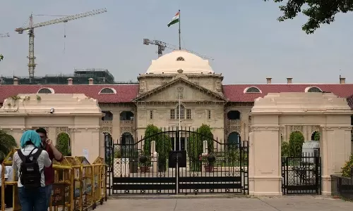 వైరల్ ఇష్యూ... 100 ఏళ్ల వృద్ధుడికి నాలుగు దశాబ్ధాల తర్వాత న్యాయం..!