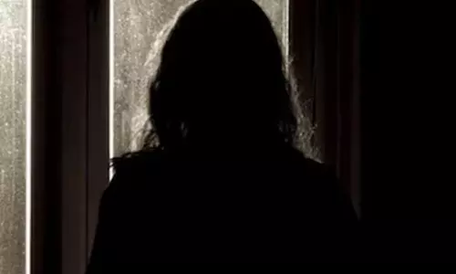 అదే నిజ‌మైతే సెకెండ్ ఇన్నింగ్స్ మారిన‌ట్లే!