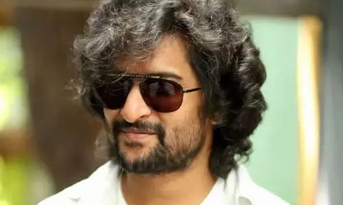 2027 టార్గెట్.. నిర్మాతగా ఏకంగా మూడు చిత్రాలతో నాని.. ఏవంటే?