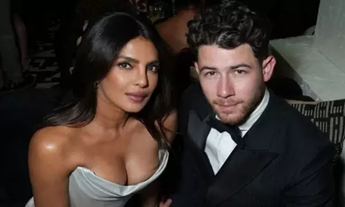 మాల్తీ 100రోజుల పోరాటం..షాకిచ్చే సంగ‌తి చెప్పిన‌ ప్రియానిక్