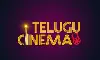 తెలుగు సినిమా పుట్టిన రోజు!