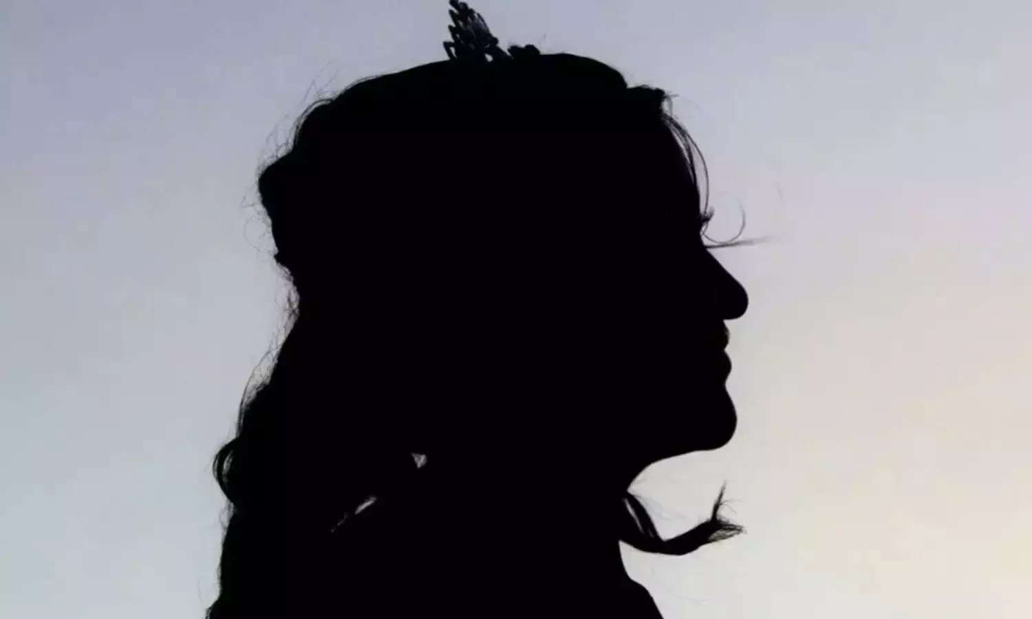 ఏడు దేశాల్లో సంచలనం సృష్టిస్తున్న ధురంధర్ డైరెక్టర్ భార్య టాలీవుడ్ హీరోయిన్ అని తెలుసా?