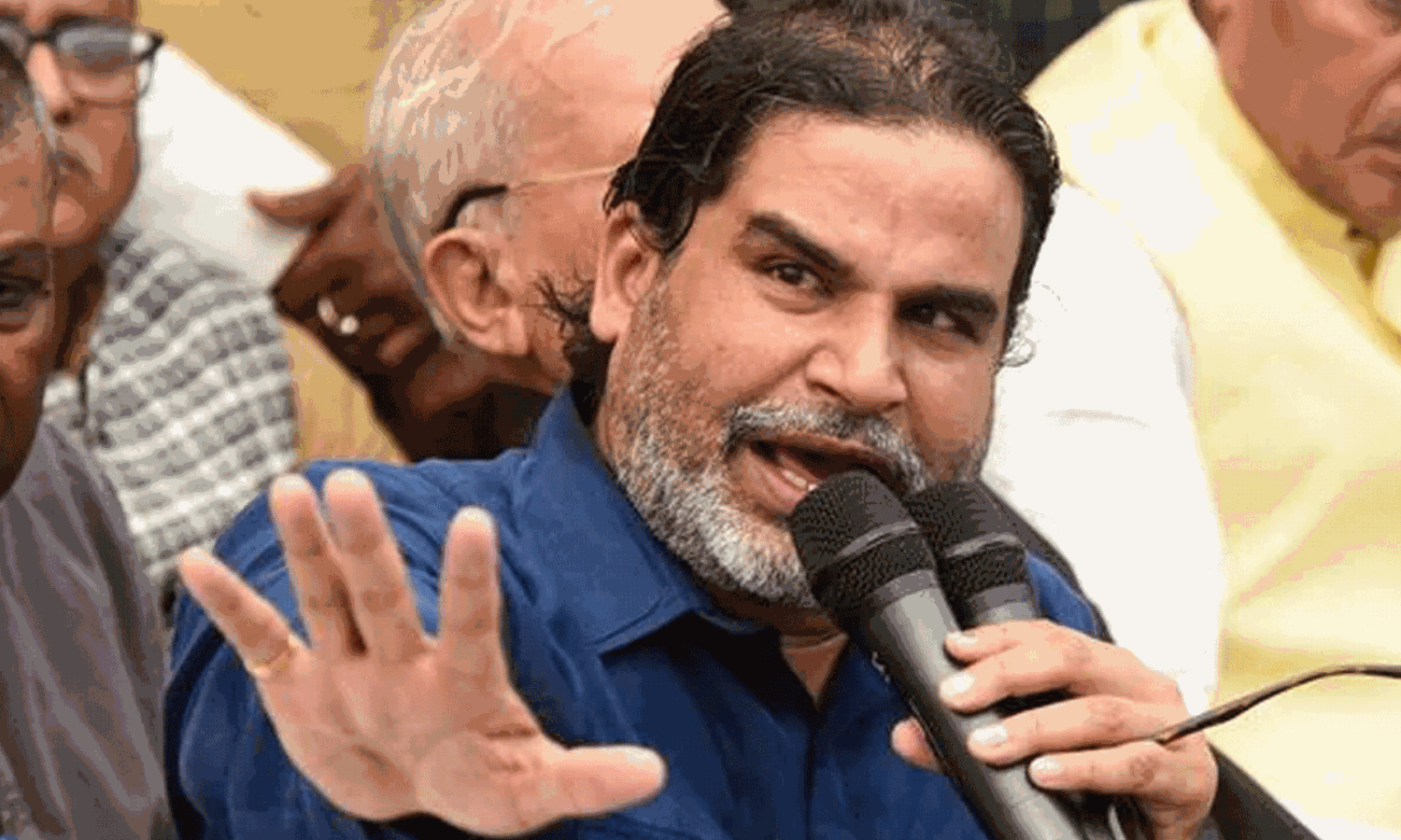 ప్రశాంత్  కిశోర్  కు సుప్రీంలో చురకలు... జగన్  జస్ట్  మిస్  అయ్యారా..!