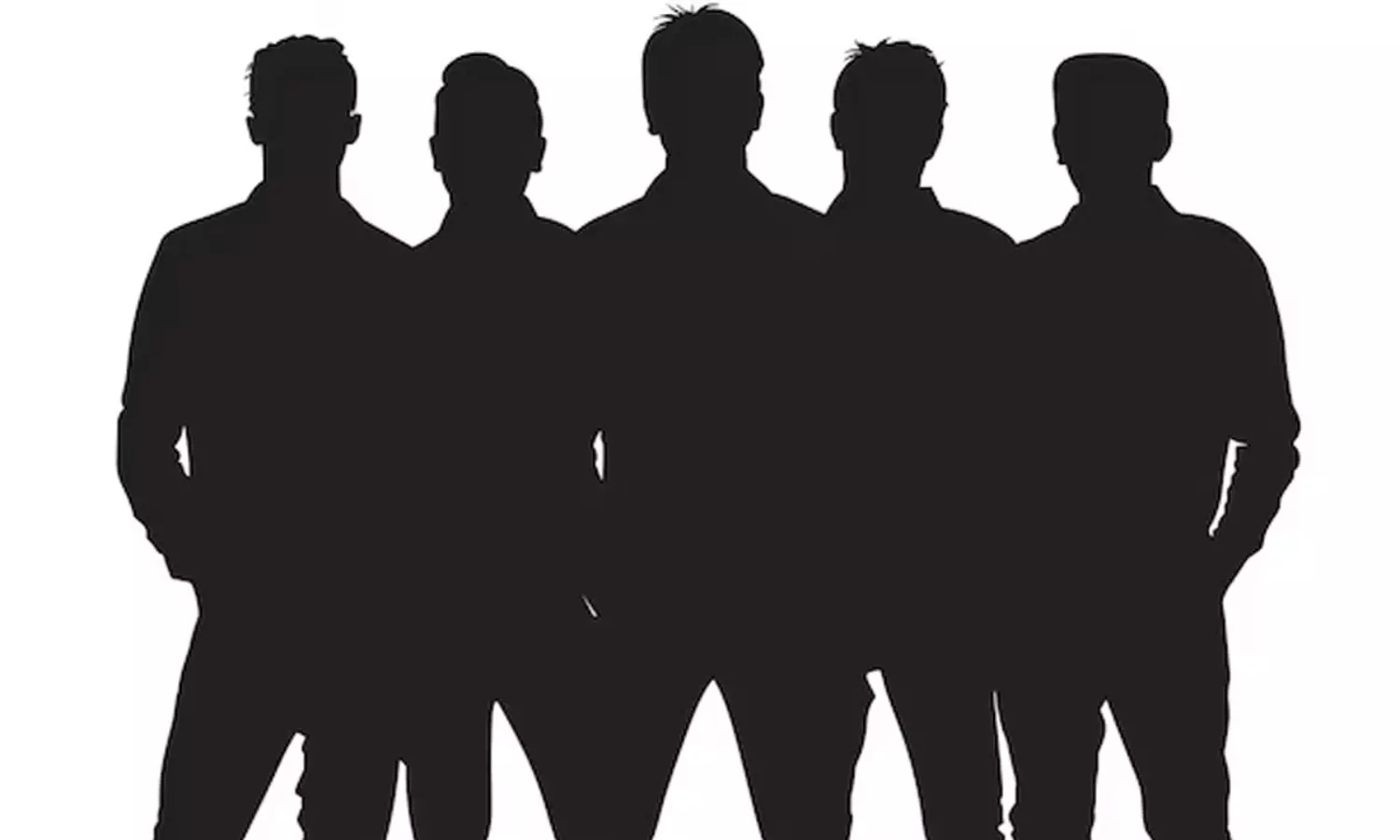 కొండంత అండ ఉన్నా సక్సెస్ కానీ హీరోలు వీళ్లే! కొండంత అండ ఉన్నా సక్సెస్ కానీ హీరోలు వీళ్లే!