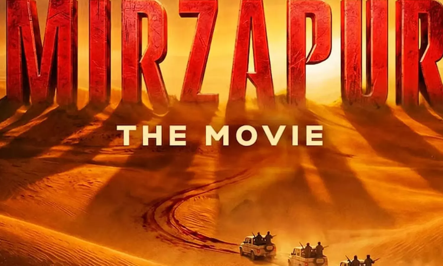 స‌క్సెస్ అయితే మ‌రిన్ని సంచ‌ల‌నాలు!