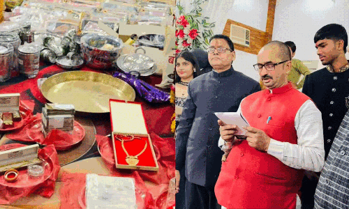 అసలు సిసలు ముద్దుల మామయ్య ఇతనే..!