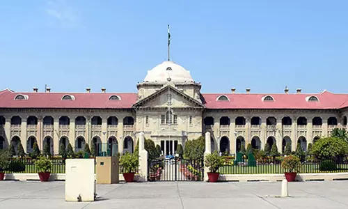 40 ఏళ్ల తర్వాత హత్య కేసు నుంచి వందేళ్ల వ్యక్తికి ఊరట