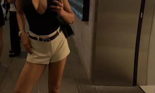 Aisha Sharma Through Frames and Footsteps