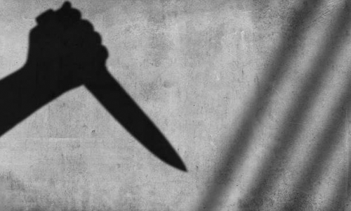 మొన్న రంఘువంశీ, నిన్న అశోక్, నేడు ఆశిష్.. ఈ భర్తలు చేసిన నేరమేమి..!