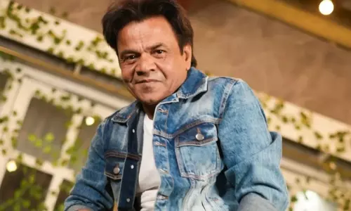 తీహార్ జైలుకు కిక్‌2 న‌టుడు ఏం జ‌రిగింది?