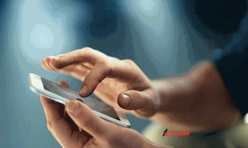 ఇంటర్నెట్  వాడకంలో ఏపీ వెనుకబడిందా.. తెరపైకి షాకింగ్  లెక్కలు!