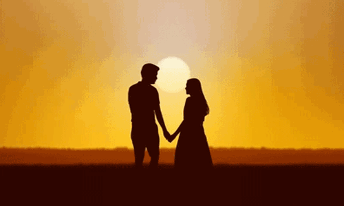 భ‌ర్త సినిమాలో భార్య విల‌న్ గానా?