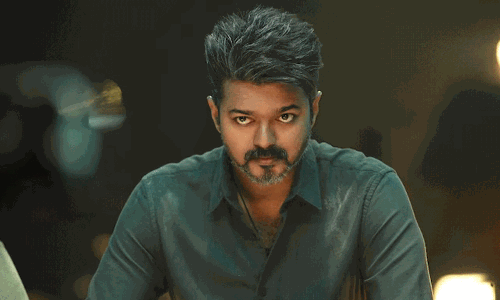 జ‌న నాగ‌య‌న్‌ ఫైన‌ల్ క‌ట్ రెడీ?