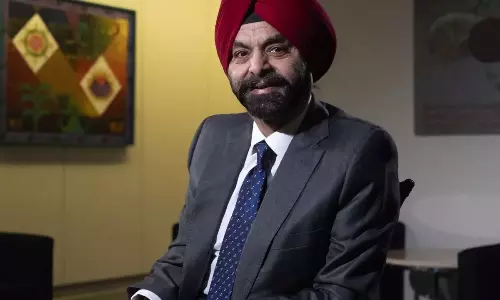 పాక్  లో భారత సంతతికి రెడ్  కార్పెట్... భిక్షాటనకు కొత్త మార్గమంట!