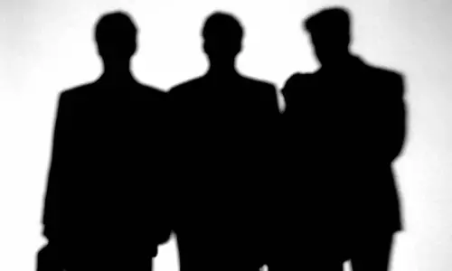 ఆ ముగ్గురికీ ఇప్పుడు విష‌మ ప‌రీక్షేనా?