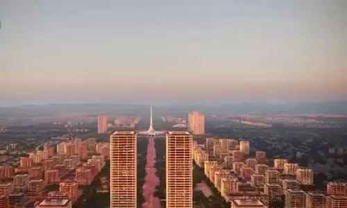 ఏపీలో  సరికొత్త సాంకేతిక విప్లవానికి శ్రీకారం