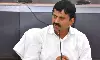 కాంగ్రెస్ - సీపీఐ మైత్రికి బీట‌లు పెట్టిన తెలంగాణ మంత్రి..?