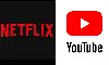 నెట్ ఫ్లిక్స్‌పై యూట్యూబ్ ఆధిక్యం..సంప‌ద ఎంతో తెలుసా?