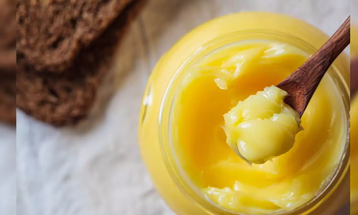 రిపోర్టు ను వ‌దిలేయ‌డ‌మే కూట‌మి పెద్ద మిస్టేక్‌.. !