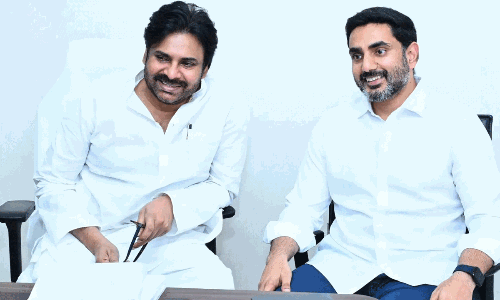 పదిహేనేళ్ళు...బూమరాంగ్ అవుతుందా ?