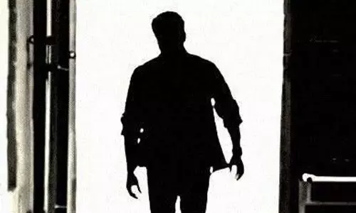 సర్వే రిపోర్ట్... రాజకీయాల్లో స్టార్  హీరో సరికొత్త సంచలనం..!