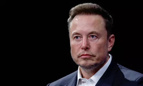 రూ.70 లక్షల కోట్లు ఉన్న వ్యక్తి డబ్బు గురించి చెప్పిన మాట వైరల్!