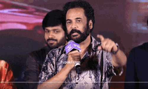 రూట్ మార్చిన శివాజీ.. ఇకపై అలాంటి వాటికి నో ఛాన్స్!