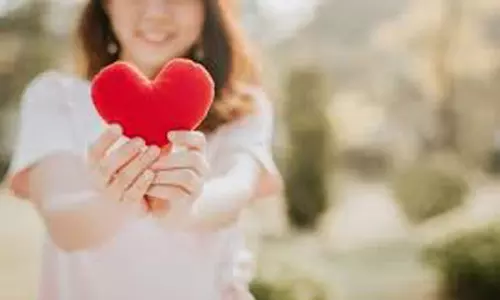 వాలంటైన్స్ డే.. ప్రేమికులకు ఓకే.. సింగిల్స్ మాటేంటి ?