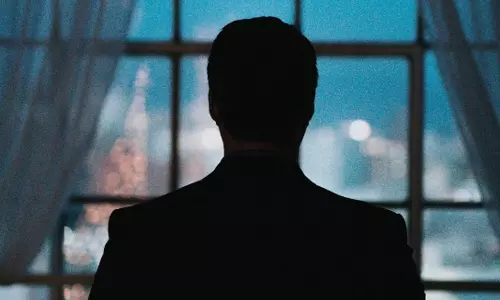 భూగ్రహంపై ఆ పదిమంది  తలచుకుంటే... ప్రపంచ మార్పు ఇదే..!