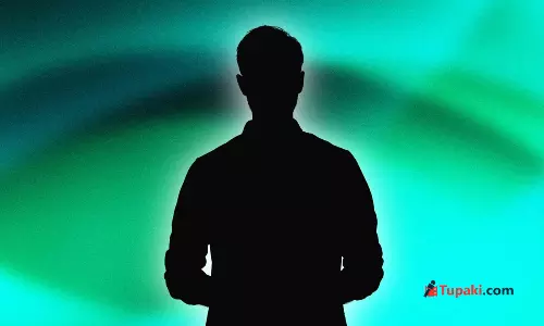 అక్కినేని కాంపౌండ్ కి మెగాస్టార్ స్క్రిప్ట్ తోనా!