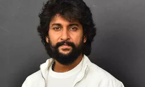 నేచుర‌ల్ స్టార్ ని ఇంకా అలా పిల‌వ‌డం ధ‌ర్మ‌మేనా?