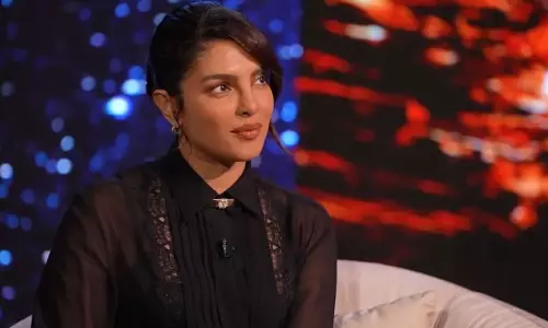 ఆ విష‌యంలో రాజ‌మౌళి హెల్ప్ తీసుకుంటున్నా