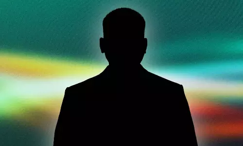 కూతురు కోసం డైరెక్టర్ గా మారిన స్టార్ హీరో!