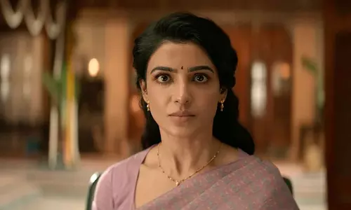 బంగారం మేలిమ బంగార‌మ‌య్యేనా?