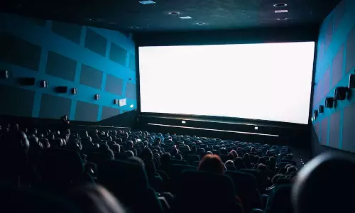 చైనా కంటే థియేట్రిక‌ల్ రంగంలో అంత వెన‌క‌బడిపోయామా?