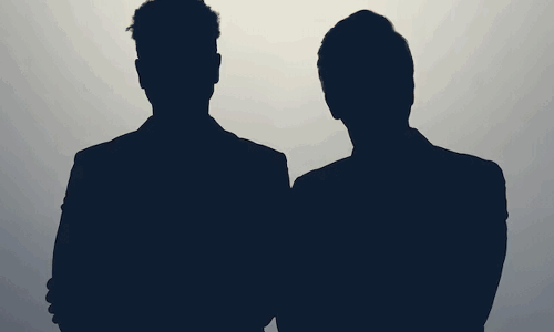 అబ్బాయ్-బాబాయ్ స్ట్రిప్ట్ అంత వీజీ కాదే!