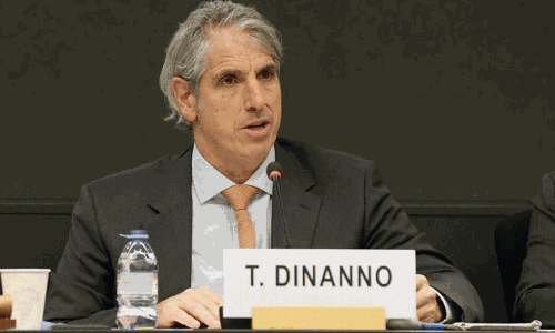 గాల్వాన్  లోయలో ఘర్షణ వేళ.. చైనా అణు కుట్రపై సంచలన నివేదిక!