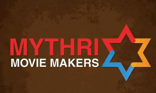 నైజాం మార్కెట్‌.. మైత్రీ ప్లాన్ మామూలుగా లేదు!