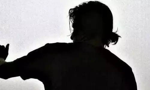 60 ప్ల‌స్ కింగ్ బాడీ రిపేర్ కోసం రిటైర్ అవుతున్నాడా?