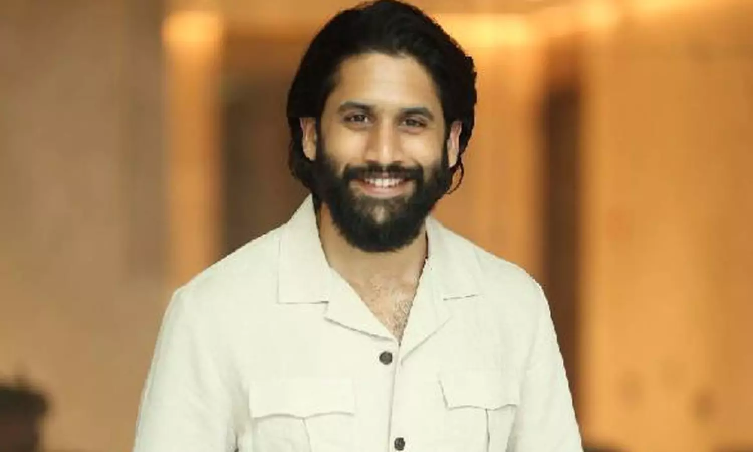 ల్యాండ్ మార్క్ మూవీ.. చైతూ స్ట్రాంగ్ ప్లాన్ ఇదేనా?