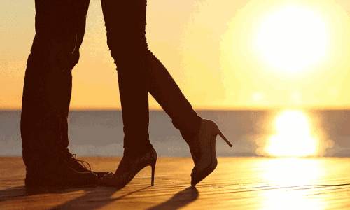 హైదరాబాద్ లో షుగర్ డాడీలు అంత భారీగా?