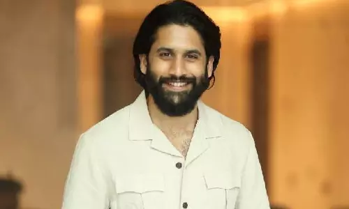 ల్యాండ్ మార్క్ మూవీ.. చైతూ స్ట్రాంగ్ ప్లాన్ ఇదేనా?