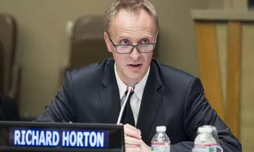 మరో మహమ్మారికి ప్రపంచం సిద్ధమవ్వాలి... తెరపైకి సంచలన విషయం!