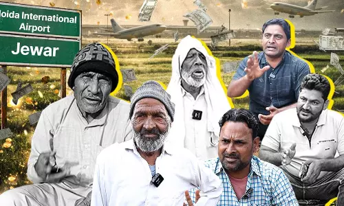 ఈ ఊరి గురించి ప్రతి ఒక్కరూ తెలుసుకోవాల్సిందే.. ప్రత్యేకత ఏంటంటే?