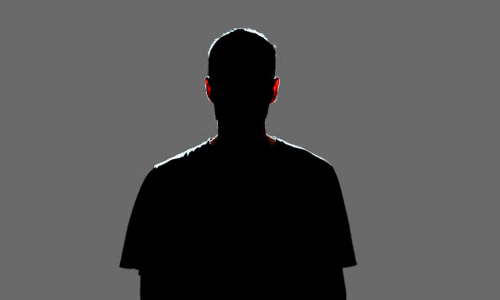 ఆ శాఖ అనుమ‌తిస్తేనే స్టార్ హీరో రిలీజ్!