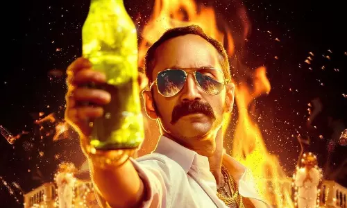 ఈసారైనా ఆవేశ‌ప‌డతారా?