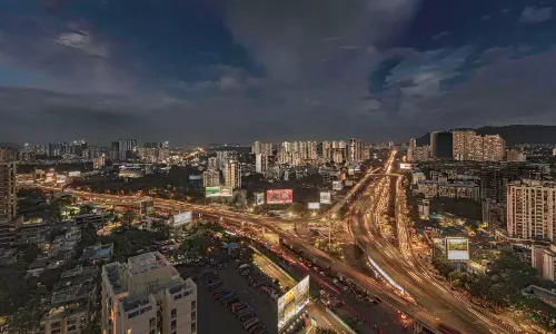 హైదరాబాద్ లో బతకడం భారమవుతోందా?