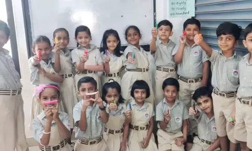 నో ఫోన్ ఛాలెంజ్... మన పక్కనే సక్సెస్, ఇక మీదే ఆలస్యం!