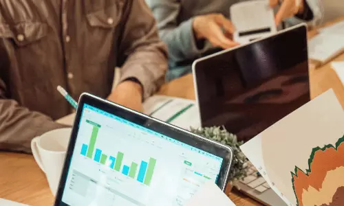 40 ఏళ్లకే రిటైర్మెంట్.. ఇది హెచ్చరికా? వాస్తవమా?