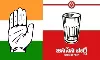 టీ కాంగ్రెస్ తో జనసేన ఢీ.. అదిరేలా తొలి కౌంటర్!